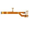 LG G PAD 8.3" V500 V507    Dock Connector FLEX 