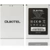 Μπαταρία για Oukitel C1 1500mah Μπαταρία για Oukitel C1 1500mah
