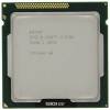 Intel Core i5-2400 QUAD CORE SR00Q 3.10GHZ CPU (Μεταχειρισμένο) Intel Core i5-2400 QUAD CORE SR00Q 3.10GHZ CPU (Μεταχειρισμένο)
