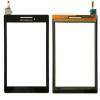 Οθόνη Αφής για Lenovo Tab 2 A7-20F Οθόνη Αφής για Lenovo Tab 2 A7-20F