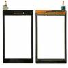 Touch Screen Digitizer For Lenovo Tab 2 A7-20F Front Glass Repair