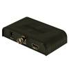 3G HDMI to SDI Converter BNC SDI/HD-SDI/3G-SDI Full HD 720P/1080P