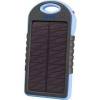 TRACER SOLAR MOBILE BATTERY 5000 MAH ΜΠΛΕ - (5907512855379) OEM TRACER SOLAR MOBILE BATTERY 5000 MAH ΜΠΛΕ - (5907512855379) OEM