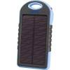 TRACER SOLAR MOBILE BATTERY 5000 MAH BLUE -  (5907512855379) OEM