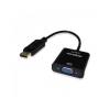 Approx DisplayPort male - VGA female (APPC15)