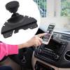 UNIVERSAL CAR CD PLAYER SLOT MAGNETIC MOUNT HOLDER FOR PHONE TABLET GPS