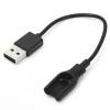 USB Power Fit Φορτιστής Καλώδιο για Xiaomi Mi Band Smart βραχιόλι USB Power Fit Φορτιστής Καλώδιο για Xiaomi Mi Band Smart βραχιόλι