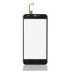 Οθόνη Αφής για Oukitel U7 Plus- Μαύρο Οθόνη Αφής για Oukitel U7 Plus- Μαύρο