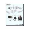 PC GAME Hitman Collection PC GAME Hitman Collection