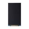 LCD Οθόνη για OUKITEL U7 PLUS LCD Οθόνη για OUKITEL U7 PLUS