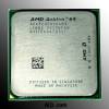 AMD Athlon 64 3200+/512 754