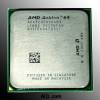 AMD Athlon 64 3200+/512 754 AMD Athlon 64 3200+/512 754