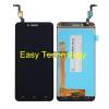 Οθόνη LCD με Μηχανισμό Αφής Assembly για Lenovo Vibe K5 A6020Μαύρο Οθόνη LCD με Μηχανισμό Αφής Assembly για Lenovo Vibe K5 A6020Μαύρο