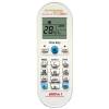 Air Condition Remote SUPERIOR AIRCO 6000 in 1