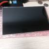 Touch Screen for Tablet 8