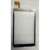 Touch Screen Digitizer για MLS IQTAB CARE 3G IQ1810B DXP2-0316-080B YTG-G80034-F1 YTG-G80034 (BULK) (OEM)