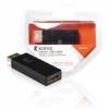 DisplayPort σε HDMI KONIG KNC 37915E DisplayPort σε HDMI KONIG KNC 37915E
