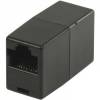 Μούφα RJ45 Crossover VLCP 89050B Μούφα RJ45 Crossover VLCP 89050B