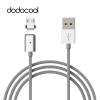 Μαγνητικό Καλώδιο Φόρτισης & Δεδομένων USB 2.0 σε Micro USB Dodocool DA125 Μαγνητικό Καλώδιο Φόρτισης & Δεδομένων USB 2.0 σε Micro USB Dodocool DA125