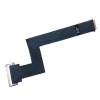 Apple iMac 21.5" A1311 LCD Screen Flex Cable 593-1280 A 922-9497 2009-2010