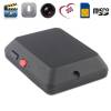 Mini GSM Tracker X009 Camcorders with Camera Monitor Video Recorder with SOS Button for Kids