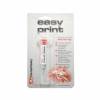 Thermal Paste Easy Print Sn62,Pb36,Ag2 20ml REL - 0