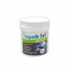 Flux Gel TermoPasty Topnik Zel 100ml