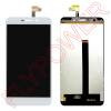 LCD Screen Display With Touch Screen Digitizer Assembly for UMI Super 5.5" White