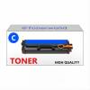 Compatible Toner Lexmark C3220C0 - C3224 Cyan
