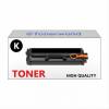 Compatible Toner Lexmark C3220K0 - C3224 Black