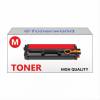 Compatible Toner Lexmark C3220M0 - C3224 Magenta