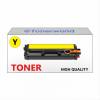 Compatible Toner Lexmark C3220Y0 - C3224 Yellow