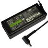 Αυθεντικό τροφοδοτικό Sony Vaio 19.5V 3.9A VGP-AC19V32 Αυθεντικό τροφοδοτικό Sony Vaio 19.5V 3.9A VGP-AC19V32
