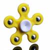 BLCR 5 Steel Ball Fidget   