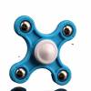 BLCR 5 Steel Ball Fidget   