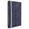 Universal Case Logic Surefit θήκη για Tablet 9-10'' ΜΠΛΕ Universal Case Logic Surefit θήκη για Tablet 9-10'' ΜΠΛΕ