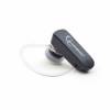 GEMBIRD BTHS-06 BLUETOOTH HEADSET BLACK