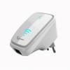 GEMBIRD WiFi REAPETER 300 Mbps RP02 ΛΕΥΚΟ GEMBIRD WiFi REAPETER 300 Mbps RP02 ΛΕΥΚΟ
