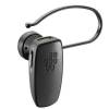 BLACKBERRY HS-250 UNIVERSAL BLUETOOTH HEADSET WITH CAR CHARGER