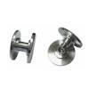 Καπάκια για Spinner Fidget Ασημί Καπάκια για Spinner Fidget Ασημί