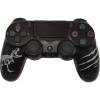 Doubleshock 4 Wireless Controller Dinosaur Μαύρο Doubleshock 4 Wireless Controller Dinosaur Μαύρο