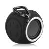 Ασύρματο Ηχείο Bluetooth Αδιάβροχο DOINGTOP DT - B660 Ασύρματο Ηχείο Bluetooth Αδιάβροχο DOINGTOP DT - B660
