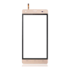 Touch Screen Digitizer Assembly for Echo - Gold (OEM)