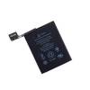 Battery for Ipod Touch 6th Generation 1043mah/3.99Wh A1641