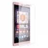   TEMPERED GLASS  MLS Energy 4G 5" (iQE100)