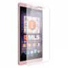   TEMPERED GLASS  MLS Energy 4G 5