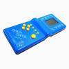 Brick Game 9999 in 1 - Blue