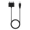 Charging Cable Data Sync Cord Charger For Toshiba Tablet AT200 AT300 AT270