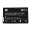 BATTERY FOR MOTOROLA PHOTON 4G MB855 DEFY MB525 XT320SPRINT DROID 3 XT862 HF5X