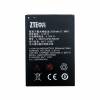 Μπαταρια για ZTE BLADE L3 LI3820T43P3H785439 3.8V 2000MAH Μπαταρια για ZTE BLADE L3 LI3820T43P3H785439 3.8V 2000MAH